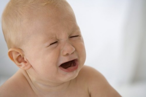 How can I alleviate vomiting in a 9-month-old baby? - Health06: Fitness ...